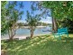 112 Salerno Street, Isle Of Capri QLD 4217