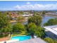112 Salerno Street, Isle Of Capri QLD 4217