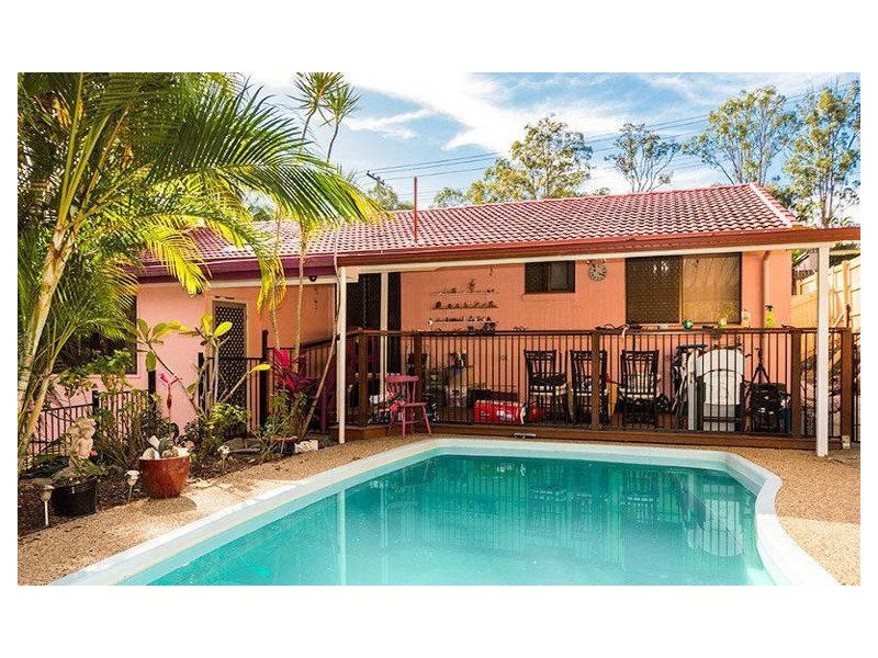 44 The Domain, Nerang QLD 4211