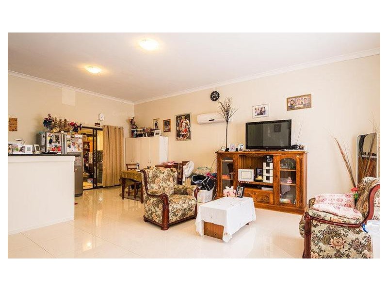 44 The Domain, Nerang QLD 4211