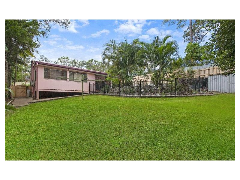 44 The Domain, Nerang QLD 4211