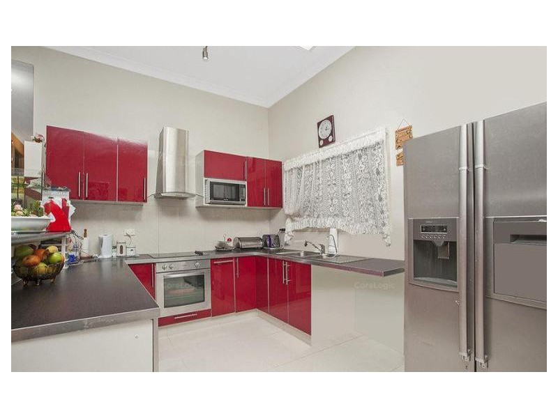 44 The Domain, Nerang QLD 4211