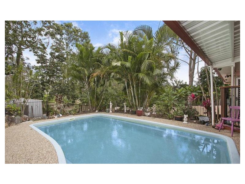 44 The Domain, Nerang QLD 4211