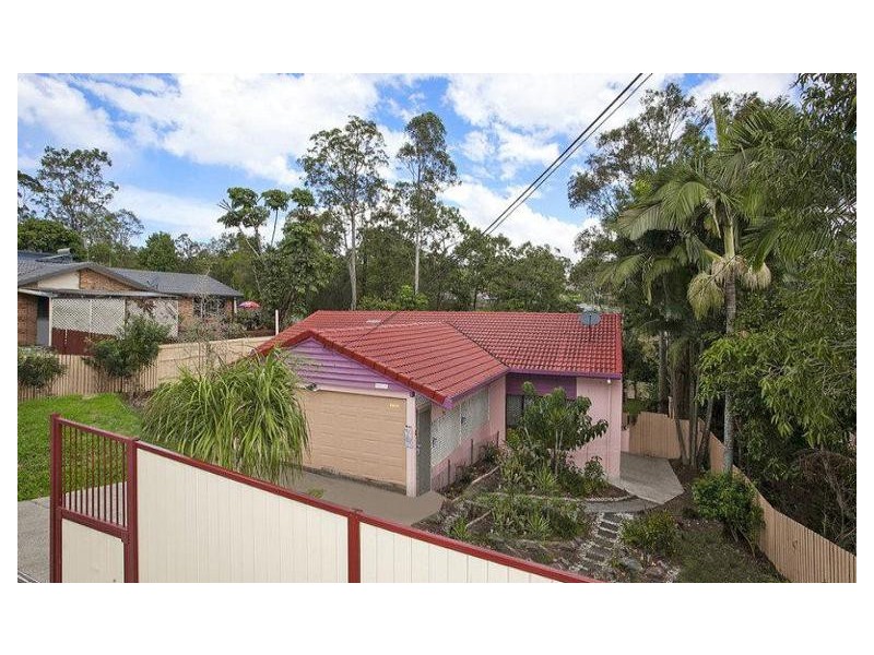 44 The Domain, Nerang QLD 4211