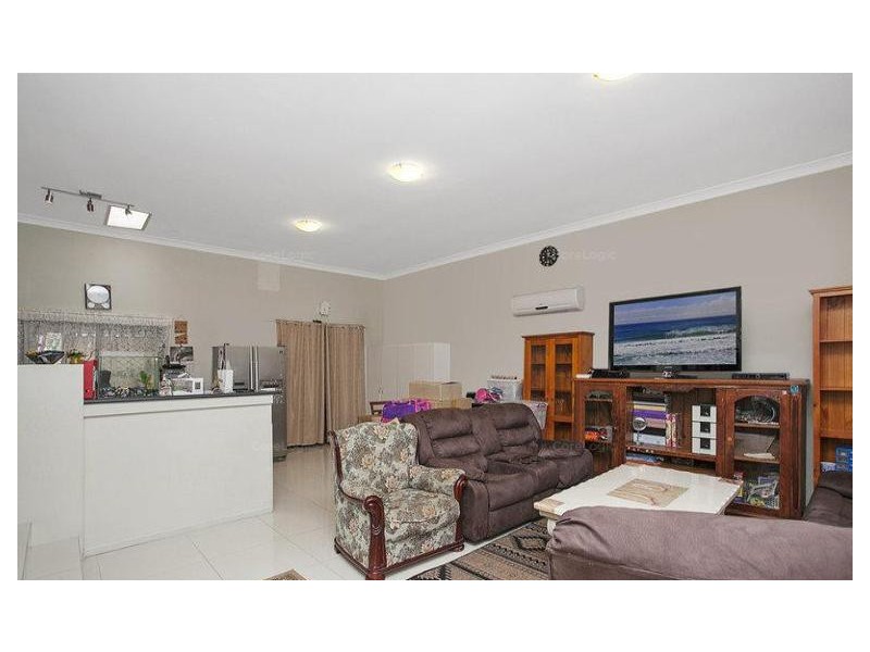 44 The Domain, Nerang QLD 4211