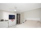 44 The Domain, Nerang QLD 4211