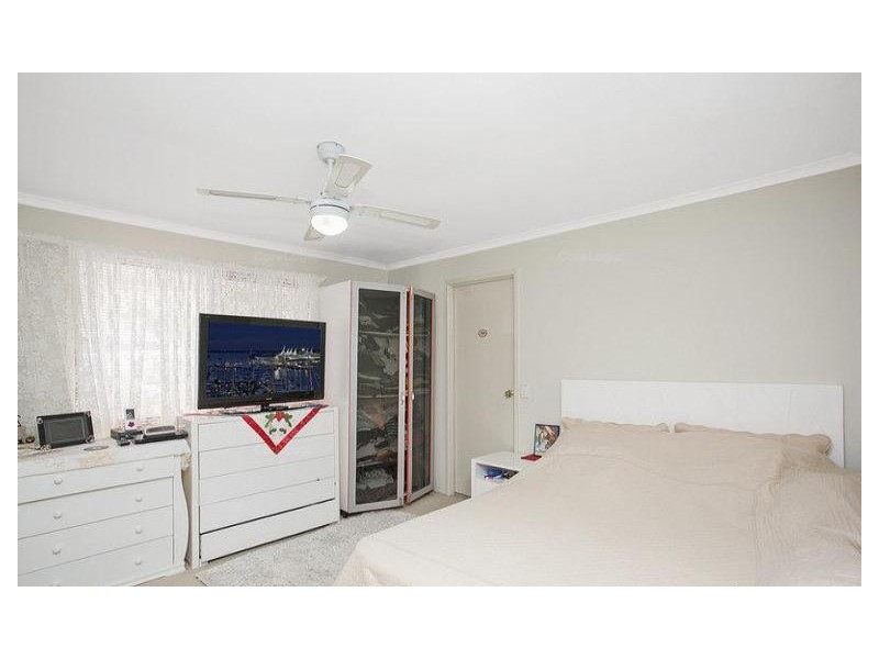 44 The Domain, Nerang QLD 4211