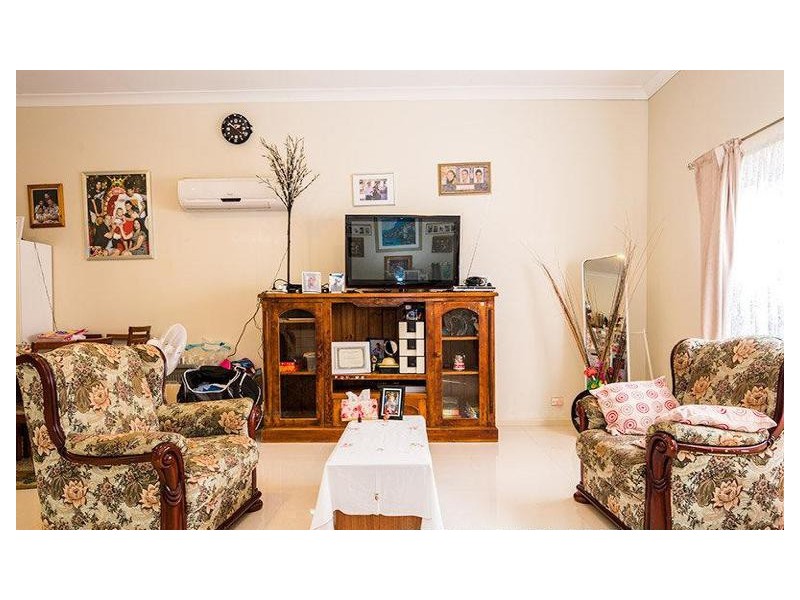 44 The Domain, Nerang QLD 4211