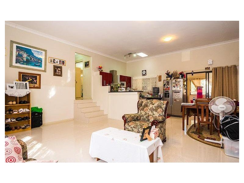 44 The Domain, Nerang QLD 4211