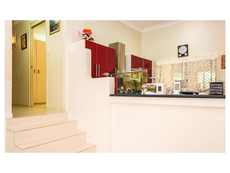 44 The Domain, Nerang QLD 4211