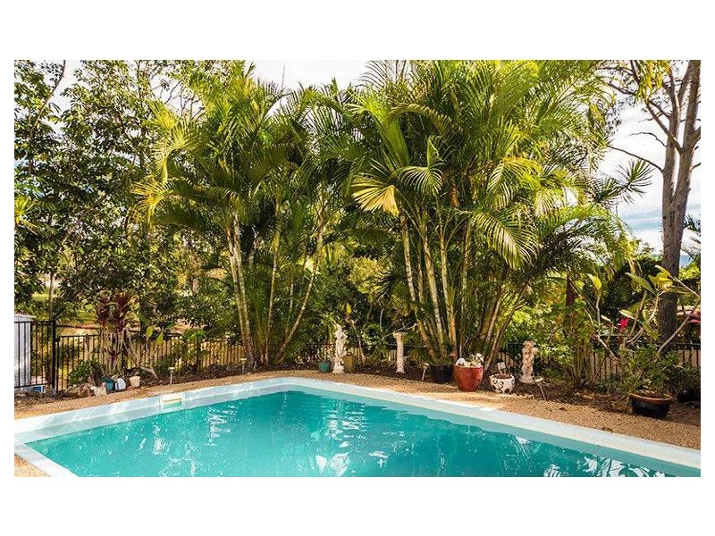 44 The Domain, Nerang QLD 4211