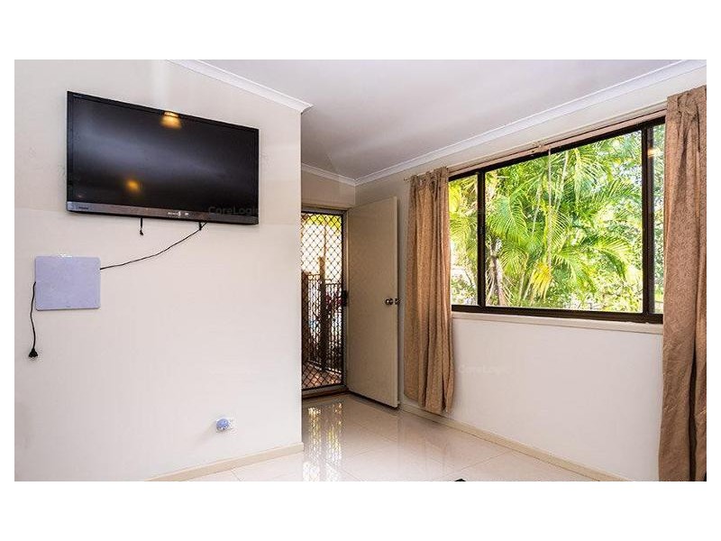 44 The Domain, Nerang QLD 4211