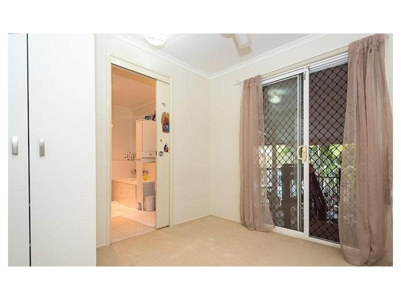 44 The Domain, Nerang QLD 4211