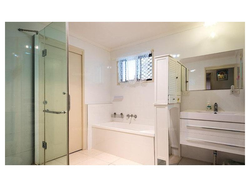 44 The Domain, Nerang QLD 4211