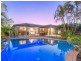 69 Arnold Palmer Drive, Parkwood QLD 4214