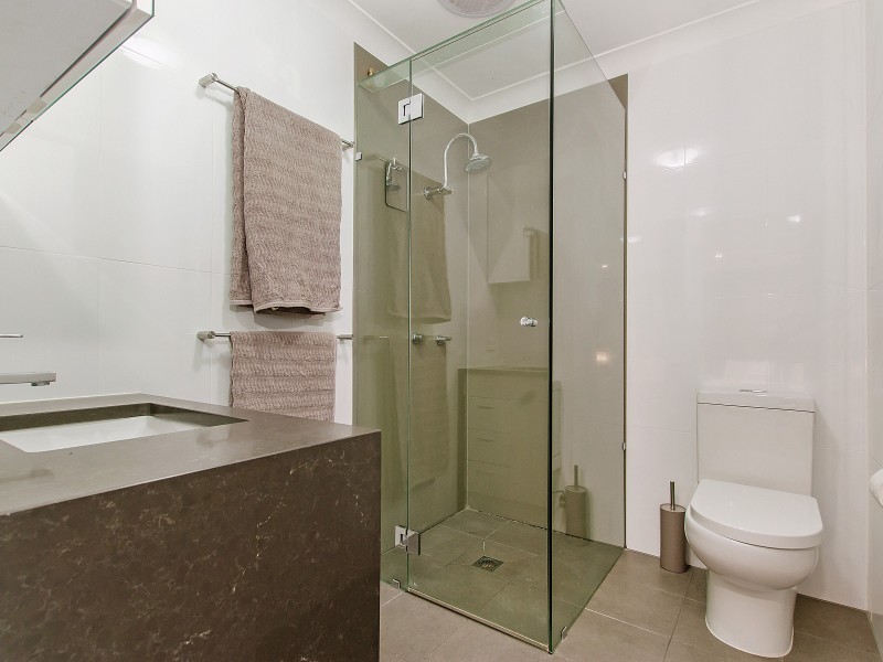 69 Arnold Palmer Drive, Parkwood QLD 4214