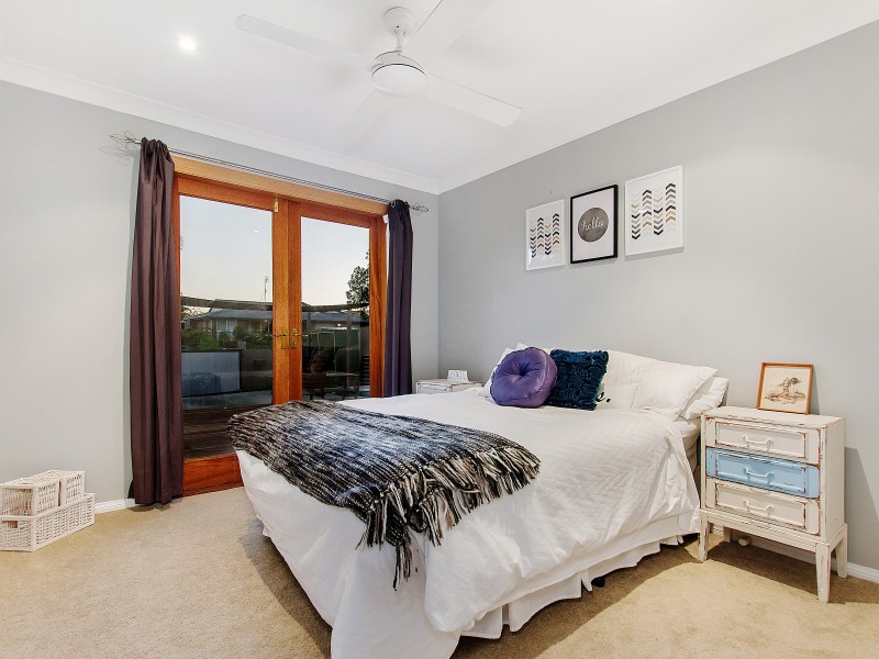 69 Arnold Palmer Drive, Parkwood QLD 4214