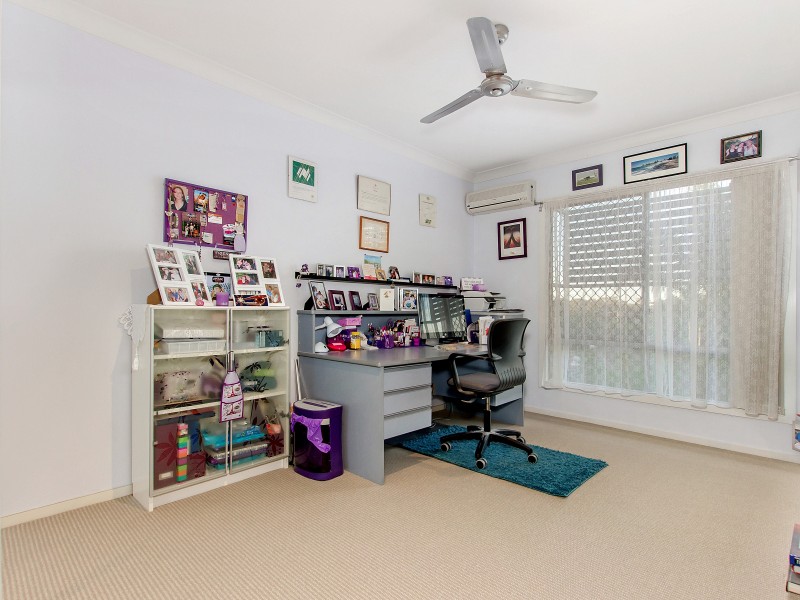 4/215 Benowa Road, Benowa QLD 4217