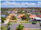 108 Sundance Way, Runaway Bay QLD 4216