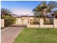 108 Sundance Way, Runaway Bay QLD 4216