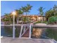 108 Sundance Way, Runaway Bay QLD 4216
