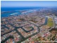 108 Sundance Way, Runaway Bay QLD 4216