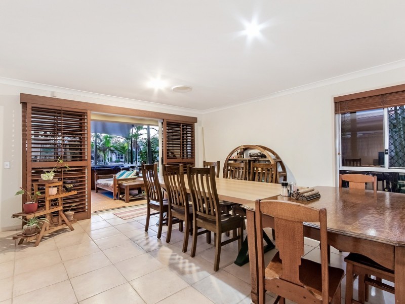 108 Sundance Way, Runaway Bay QLD 4216