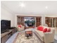 108 Sundance Way, Runaway Bay QLD 4216