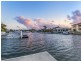 108 Sundance Way, Runaway Bay QLD 4216