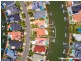 108 Sundance Way, Runaway Bay QLD 4216
