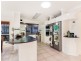 108 Sundance Way, Runaway Bay QLD 4216