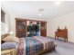 108 Sundance Way, Runaway Bay QLD 4216