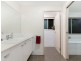 108 Sundance Way, Runaway Bay QLD 4216