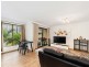 15/26 Stanhill Drive, Chevron Island QLD 4217
