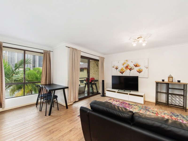 15/26 Stanhill Drive, Chevron Island QLD 4217