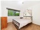 15/26 Stanhill Drive, Chevron Island QLD 4217
