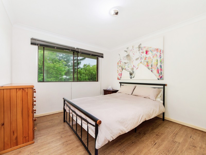 15/26 Stanhill Drive, Chevron Island QLD 4217