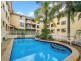 15/26 Stanhill Drive, Chevron Island QLD 4217