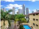 15/26 Stanhill Drive, Chevron Island QLD 4217