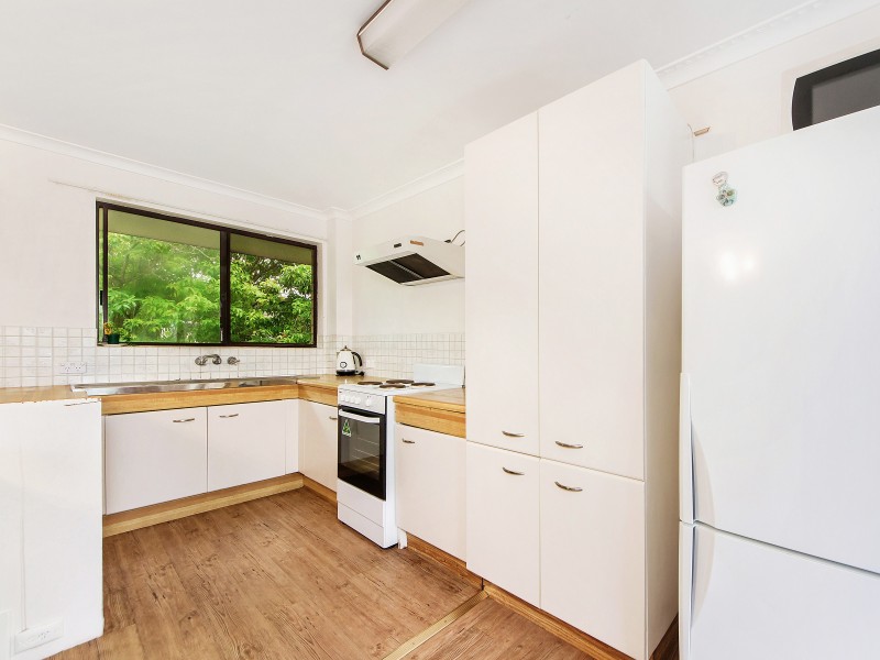 15/26 Stanhill Drive, Chevron Island QLD 4217