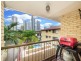 15/26 Stanhill Drive, Chevron Island QLD 4217