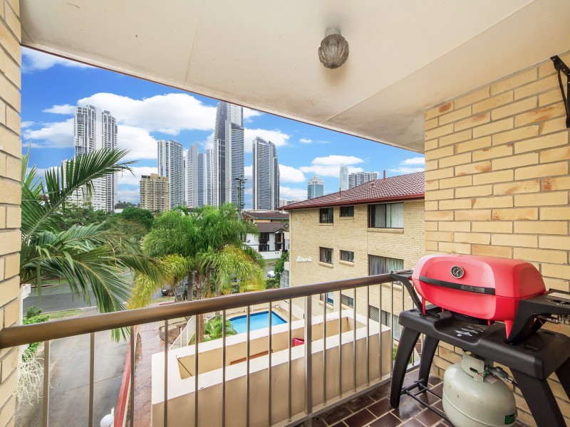 15/26 Stanhill Drive, Chevron Island QLD 4217