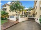 15/26 Stanhill Drive, Chevron Island QLD 4217