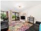 15/26 Stanhill Drive, Chevron Island QLD 4217