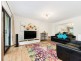 15/26 Stanhill Drive, Chevron Island QLD 4217