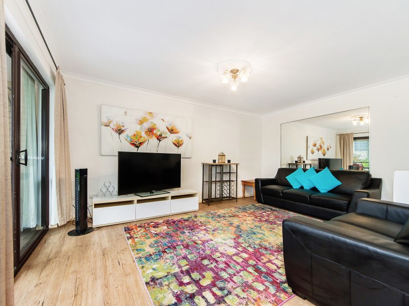 15/26 Stanhill Drive, Chevron Island QLD 4217