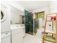 15/26 Stanhill Drive, Chevron Island QLD 4217