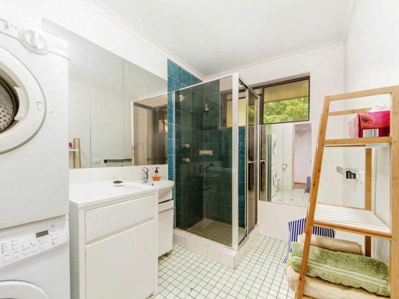 15/26 Stanhill Drive, Chevron Island QLD 4217