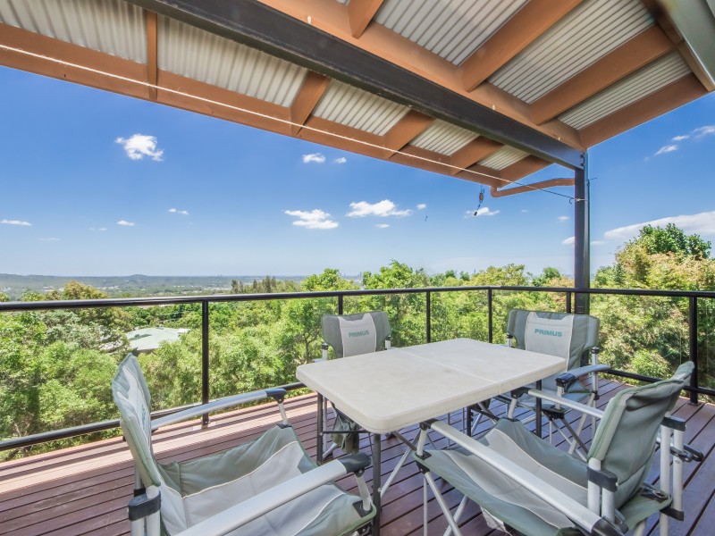 35/2 Ridgeline Way, Highland Park QLD 4211