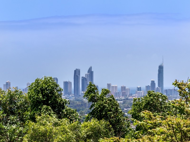 35/2 Ridgeline Way, Highland Park QLD 4211